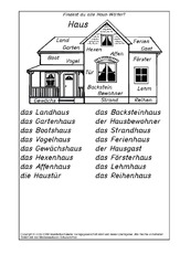 Haus-Wörter-Lösung.pdf